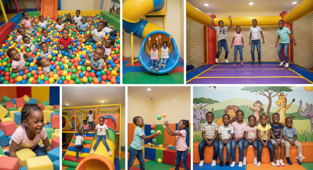 gemini generated image 2goq782goq782goq