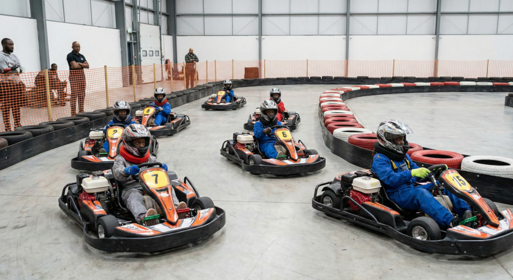 gemini generated image 3z967k3z967k3z96