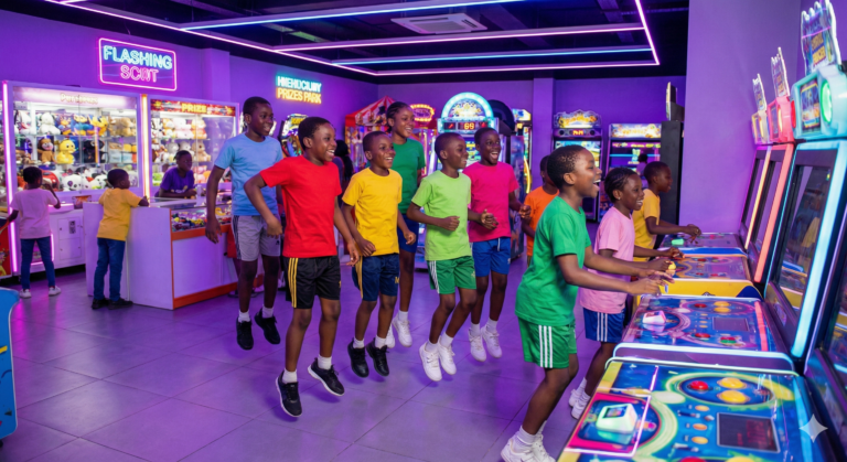 gemini generated image 6x2jxb6x2jxb6x2j