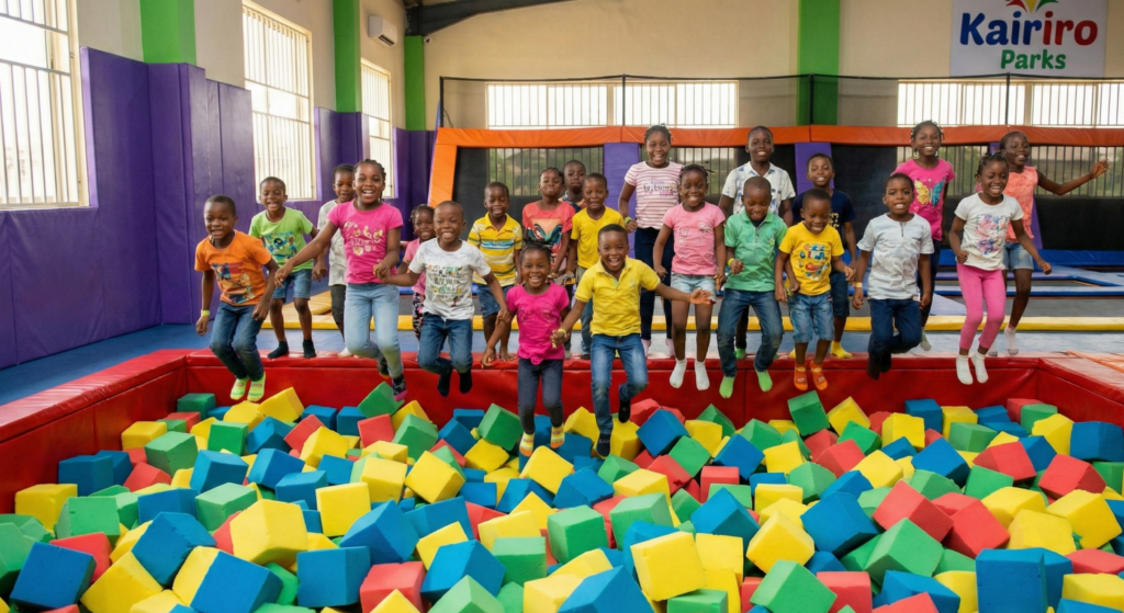 gemini generated image bqywhibqywhibqyw