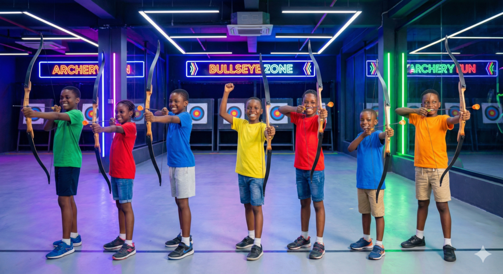 gemini generated image c4gqjpc4gqjpc4gq