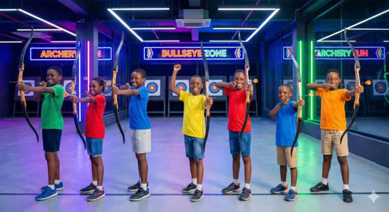 gemini generated image c4gqjpc4gqjpc4gq