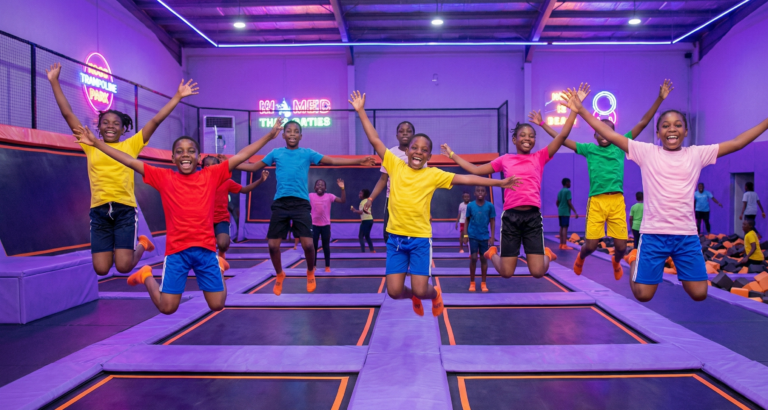 gemini generated image g4bvs2g4bvs2g4bv