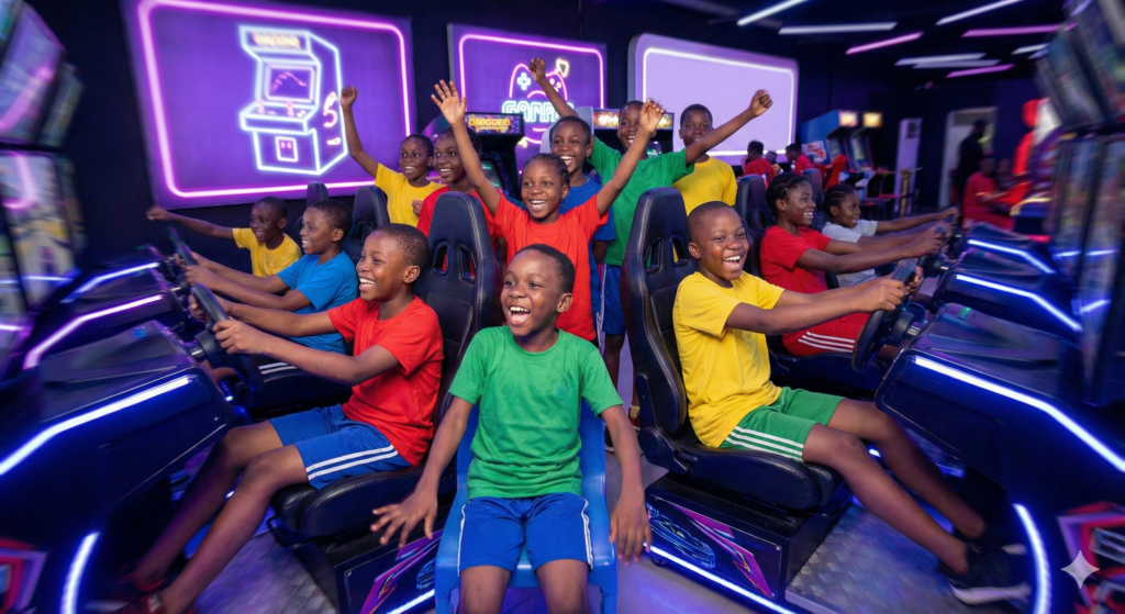 gemini generated image k3x98tk3x98tk3x9