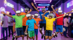 gemini generated image xclsq6xclsq6xcls