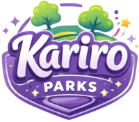 screenshot 2026 02 02 110355 00000